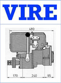 virekopie